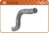 FARE SA 9118 Radiator Hose